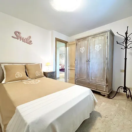 Stefano By Interhome וילה *