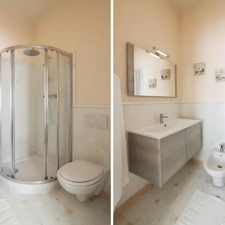 וילה Stefano By Interhome *