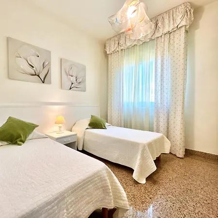 Stefano By Interhome Villa Forte dei Marmi