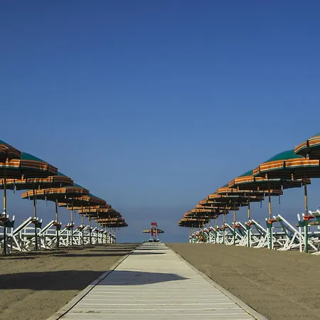 Stefano By Interhome *