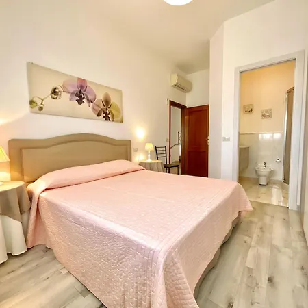 Stefano By Interhome וילה