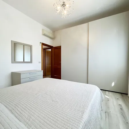 וילה Stefano By Interhome