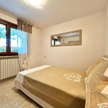 Stefano By Interhome *