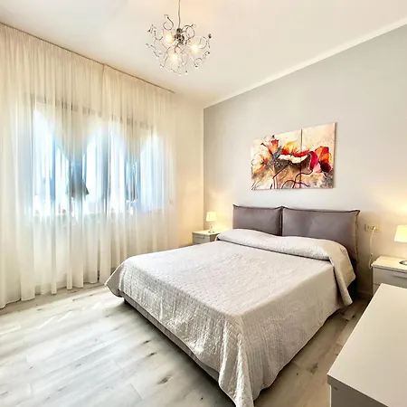Stefano By Interhome Villa *