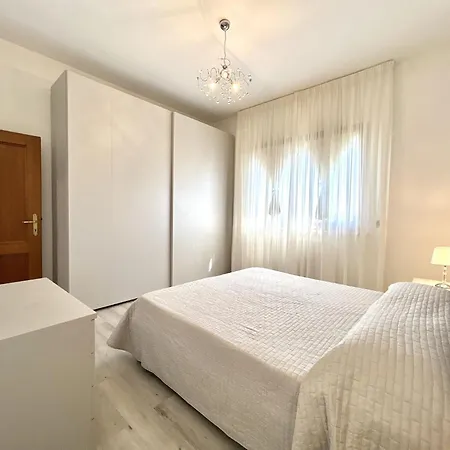 Stefano By Interhome Villa Forte dei Marmi