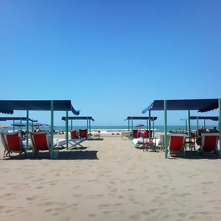 Stefano By Interhome