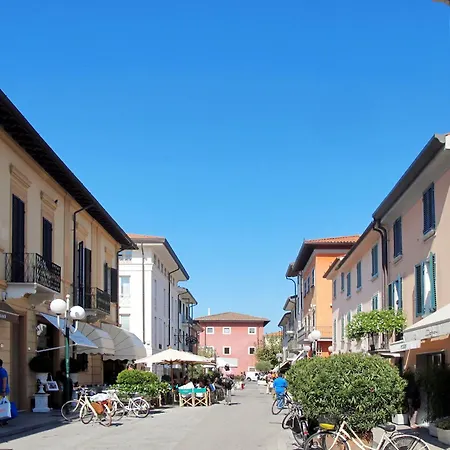 Stefano By Interhome וילה *